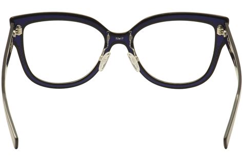 dior glasses frames 2021|christian dior eye glass frames.